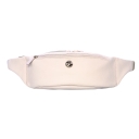 Samsonite,   , 25u.045.001